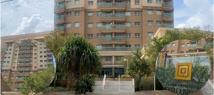 Filial Ribeirão Preto