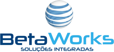 BetaWorks
