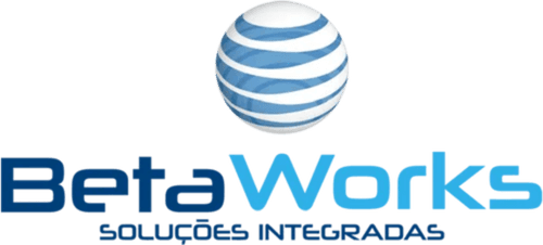 BetaWorks Industrial