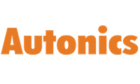 Autonics