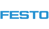Festo