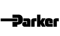 Parker